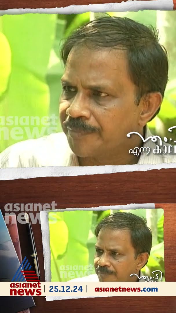 'നമ്മുടെ സൈലൻസ് തന്നെ അവരോട് കമ്മ്യൂണിക്കേറ്റ് ചെയ്യും'