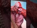 Secret Exit act 5 but Monsterverse part 2 #SecretExit