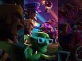 #shadow striker official #clashofclans #gaming #shorts