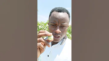 TUMIA DAWA HII KWA MPENZI YOYOTE UNAE MTAKA 