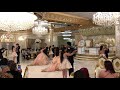 Thousand years baile de #vals de Kayla y kaylen by yunier cairo #fifteendance #quinceañera #dance