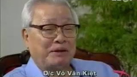 Giai điệu Tự hào 04.15: Người sống mãi trong lòng miền Nam - NSƯT Quang Lý