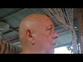 JERRY live! AGAIN ANOTHER CHAT