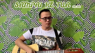Download Lagu DATAI KE TUAI - HAIREE FRANCIS (BM COVER) | WILL J Download Lagu DATAI KE TUAI - HAIREE FRANCIS (BM COVER) | WILL J