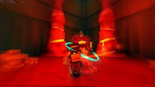𝘪 𝘭𝘰𝘷𝘦 FROSTDRAW | deepwoken