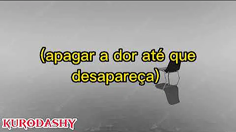 LINKIN PARK: somewhere i belong (tradução)