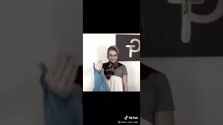 Offiziell Ayse Fatma Song Spezial😎
