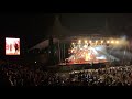 Roland Kaiser, 03.09.20, Waldbühne Berlin - “Liebe kann uns retten"