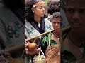 ውብ ማንነት📍amhara region beautiful areas #amhara #ethiopia #wello #gojjam #gonder #shewa