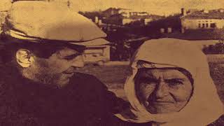 Anamın Mezarı | Fakir Baykurt