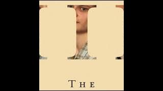 The Lumineers - Salt and the Sea