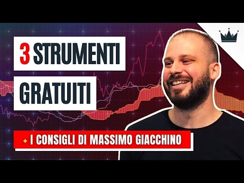 Video: Che cos'è la ricerca di mercato definire i tipi di ricerca?