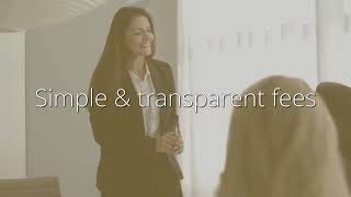 Why choose CU Mortgage Express?