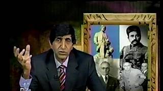 مکتب اپیکور در مبارزه با موهومات