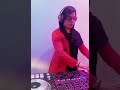 ريمكس انا ارد اعوفن كل هلي وامشي وياك mp3