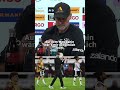Klopp zu Kritikern: "Lasst die Jungs in Ruhe"