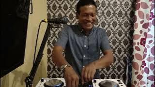Live TikTok 2024 Funkot Dr.Bass Pekanbaru@Dj.AnexDestar