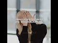 Flexing my Rosie's..//@ROSIEXGLOWღ #goviral #blackpink #fypシ゚viral #trending #aesthetic