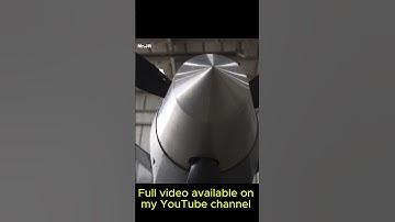 The 3 Most Powerful War Drones Revealed!