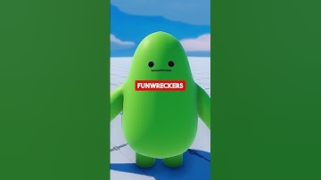 I Turned Ad-Infested Mobile Games into a Real Game