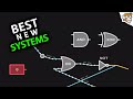 Game Development Tools and Features