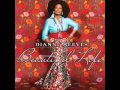 Dianne Reeves - Stormy Weather