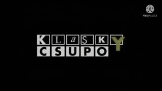 Klasky Csupo in 1v1 (NEW EFFECT)