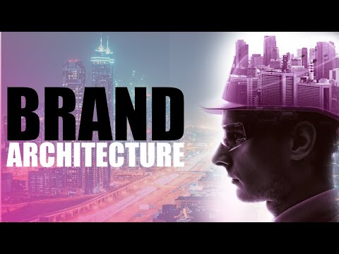 Video: Architect Brandbestrijding