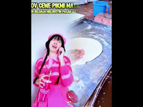 #storytime #haveitoldyoulatelythatiloveyou #foryou #funny #humor #slime