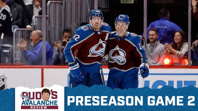 How much tickets cost for Colorado Avalanche home opener, Colorado  Avalanche