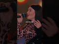 Safari By Serena Songlyrics Instagood Reelitfeelit Songs Explore Safari Serena Subscribe Safari By Serena Songlyrics Instagood Reelitfeelit Songs Explore Safari Serena Subscribe