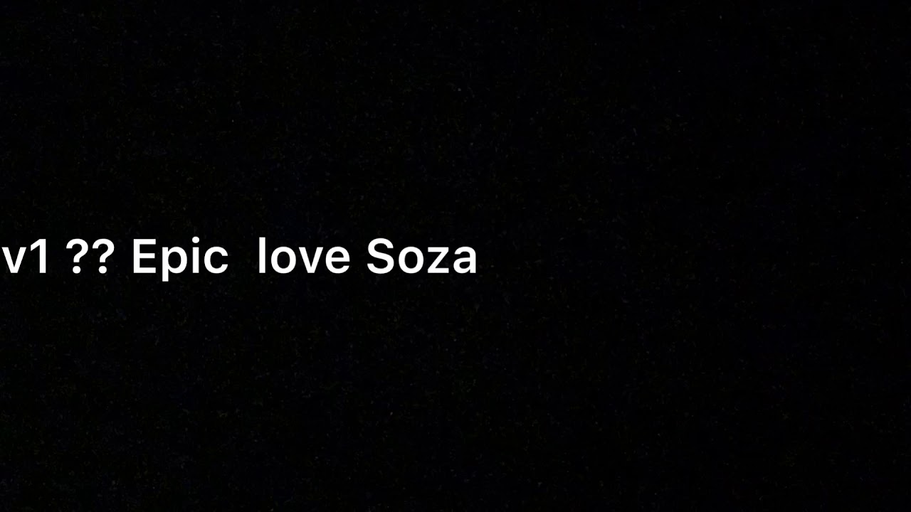 Da baby of da rip ? - YouTube