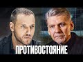 🎬 УБОЙНЫЙ ДЕТЕКТИВ 2023 про КРИМИНАЛЬНЫЕ РАЗБОРКИ - Лучший Детектив - Отдел 44