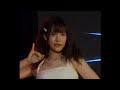(Mewyu Fancam) Nikko Nikko : Dai-nishō: Hangyaku , Someone (02052026)