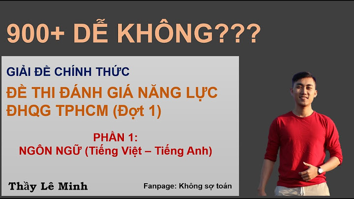 So sánh trường đại học mỹ thuật tp hcm năm 2024