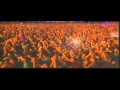 Rock In Rio 2011 - Coldplay Viva La Vida LIVE BRASIL
