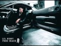 Lil Bibby - I Cant Lie (Free Crack 3)