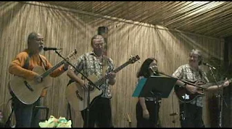 Makani E & Al Tringali: Pua Hone, by Rev. Dennis Kamakahi Makani E & Al Tringali: Pua Hone, by Rev. Dennis Kamakahi