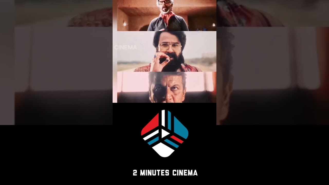 Jailer Breaks all Records