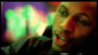Aaliyah-Nas- Unconditional Love (2Pac)