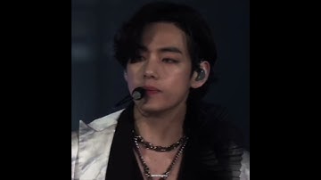 Taehyung- Louder than bombs [EDIT]
