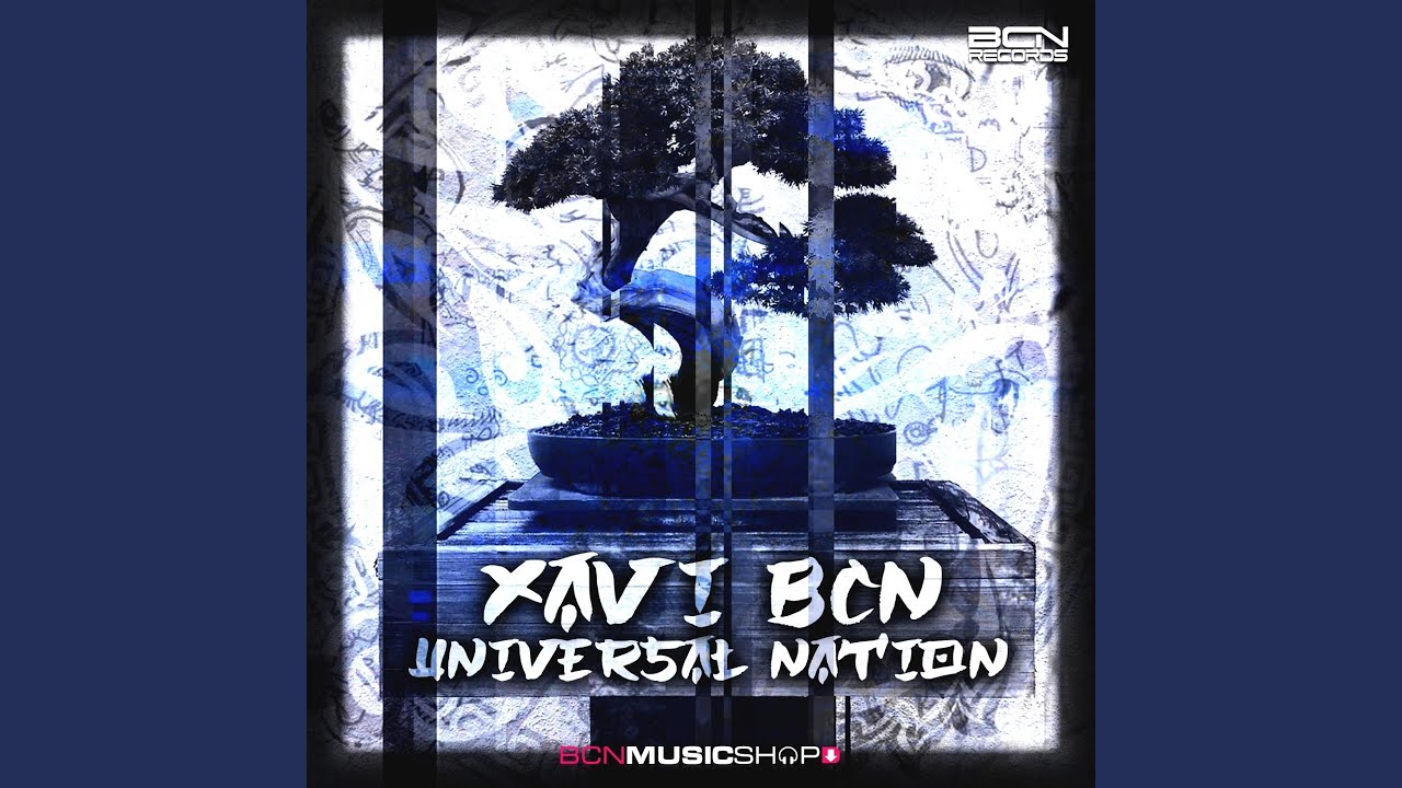 Guarda Universal Nation su YouTube Guarda Universal Nation su YouTube