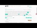PTE Listening Practice in Apeuni | Fill in Blanks | Highlight Incorrect Words | Write from Dictation