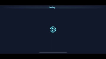 Executor Mirror with RC Marked Bad RNG Start