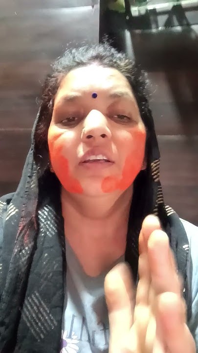 holi khele to aiyo more gaon re lyrics