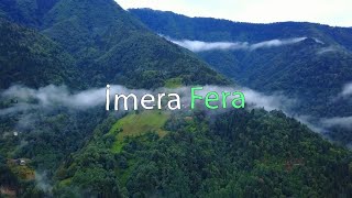 İMERA - İmera Fera (Remix Versiyon)