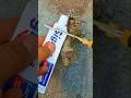 افكار وحيل ابداعات منزلية بسيطة = simple inventions diy craft