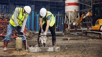Sage Construction Management Software