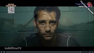 Transtv Hd  Inside Man 2006 Opening Scene  Bioskop Transtv