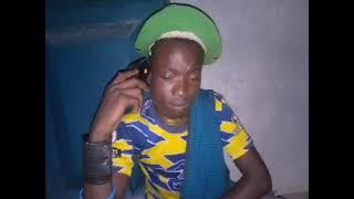 NGOBHO SENI --BHAFUMU-- By lwenge production 2024